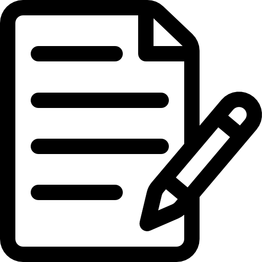 Sidepad: Sidebar Notes